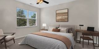 Annapolis Bay Gallery 37