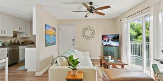 2020 Diamond St Gallery 1