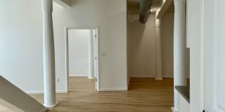 155 River Street Gallery 11