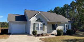 1034 Scotland Rd Gallery 1