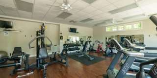 Room in 3 Bedroom Townhome at Pilatus Dr Gallery 3
