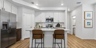 LyvWell at Harmony Gallery 5