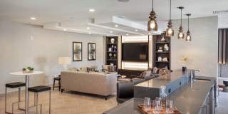 One William Gallery 21