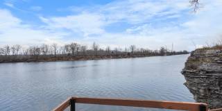 6620 Upton Lane, Nashville, TN 37209 Gallery 39