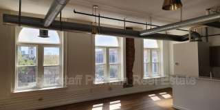 1204 First Avenue Gallery 5