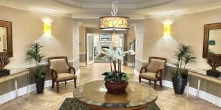 Senior Housing - Evergreens at Smith Run Gallery 6