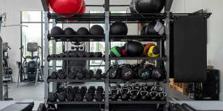 Serenza at Ocoee Village Apartments Gallery 17