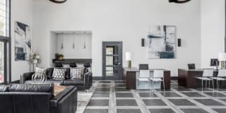 The Village at Auburn Apartments Gallery 22