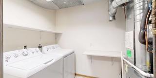 Cedar Pointe Townhomes Gallery 39