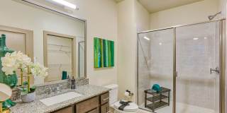 Tower Bay Lofts Gallery 20