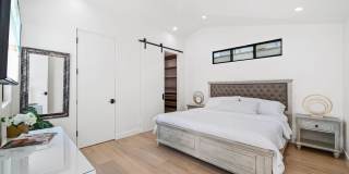 8982 Norma Pl Gallery 13