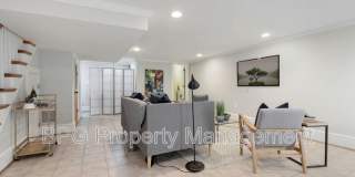 431 Manor PL NW Gallery 20