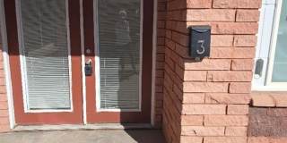 830 Avenue A Street Gallery 1