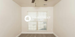 960 Clover Avenue Gallery 11