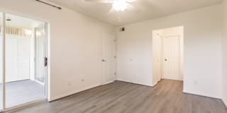 14461 Lakewood Trace Ct Apt 303 Gallery 14