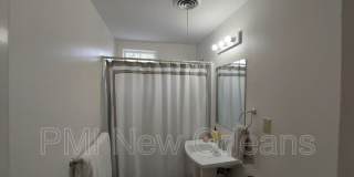 12 Oaklawn Dr Gallery 21