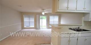 177 N Springview Dr Gallery 6