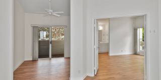 ***Pines II 2 Bedroom 2 Bath Unfurnished Rental*** Gallery 7