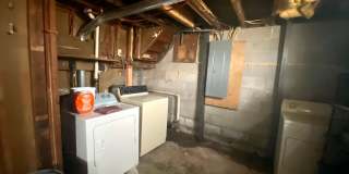 4 bed, 1.5 bath Home Near NDSU! Gallery 16
