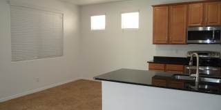 11319 E Sandoval Avenue Gallery 4