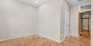 430 West 23rd Street Gallery 14