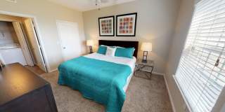The Club of the Isle Apartments Gallery 19