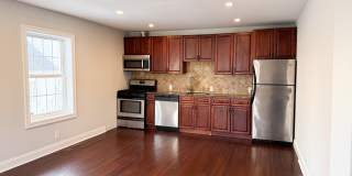 271 Seaside Avenue unit: A Gallery 3