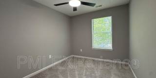 2607 Camelback Ln Gallery 13