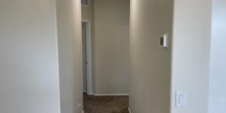3745 N 298th Ave Gallery 12