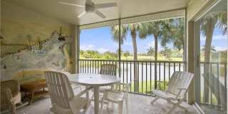 26961 Clarkston Dr lot: 9208 26961 Clarkston Dr lot: 9208 Gallery 1