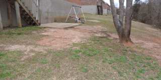 3881 Crest Drive Gallery 43