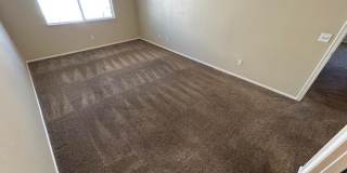 LIMITED TIME ONLY! $500 OFF SECOND MONTHS RENT! Inviting home with open layout in a prime Northwest location Gallery 13