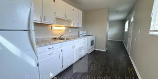 3047 Baker Hill Road Gallery 7