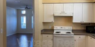 4007 Sand Palm Ct Gallery 9