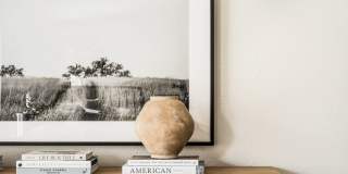 Affordable Housing - The Parke at Trinity Apartment Homes Gallery 24