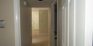 3803 Chimney Ridge Place Gallery 8