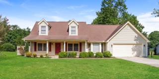 119 Stavemill Drive Gallery 1