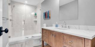 44 Cowart Avenue Gallery 40