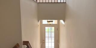 14170 CATBIRD Drive Gallery 2