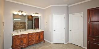 For Sale or Available with our Lease with Purchase Option Program! Gallery 28