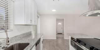 4316 E Rose Marie Lane Gallery 5