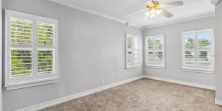 1013 MAIDEN TERRACE Gallery 37