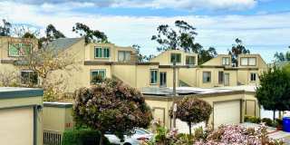 FOR RENT - Beautiful Scripps Ranch Townhome 4BR/2.5BA With Upgrades Gallery 1