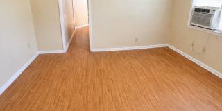 1589 Jackson Avenue - 1589 West Gallery 8
