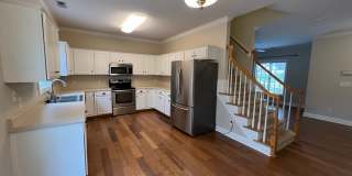4928 Morning Edge Dr Gallery 4