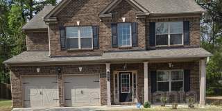 422 Live Oak Pass Gallery 1