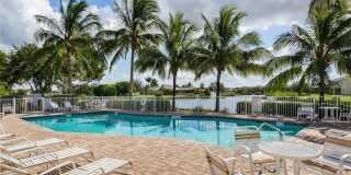 9729 Pineapple Preserve Court Gallery 1