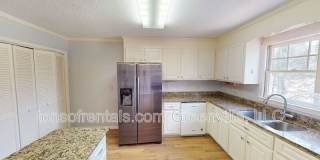 710 Stallings Rd Gallery 6