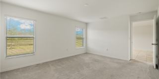 4037 Villa Doria Court Gallery 17
