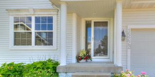 15222 Aurora Circle Gallery 23